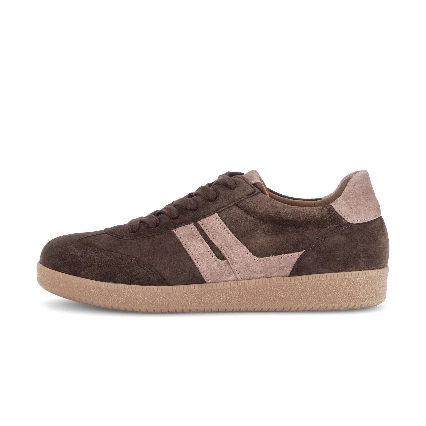 6011.01.005 DAME SNEAKERS