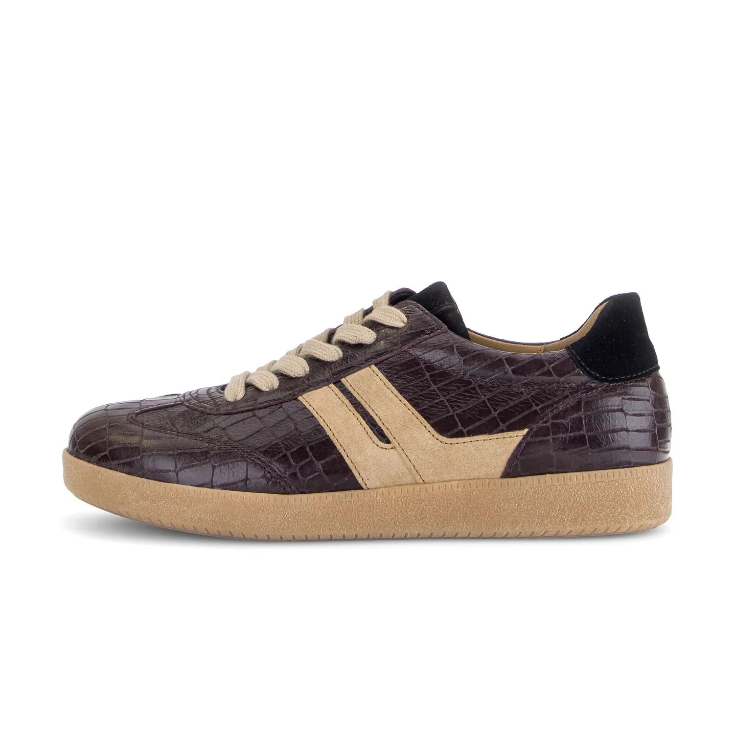 6011.01.013 DAME SNEAKERS