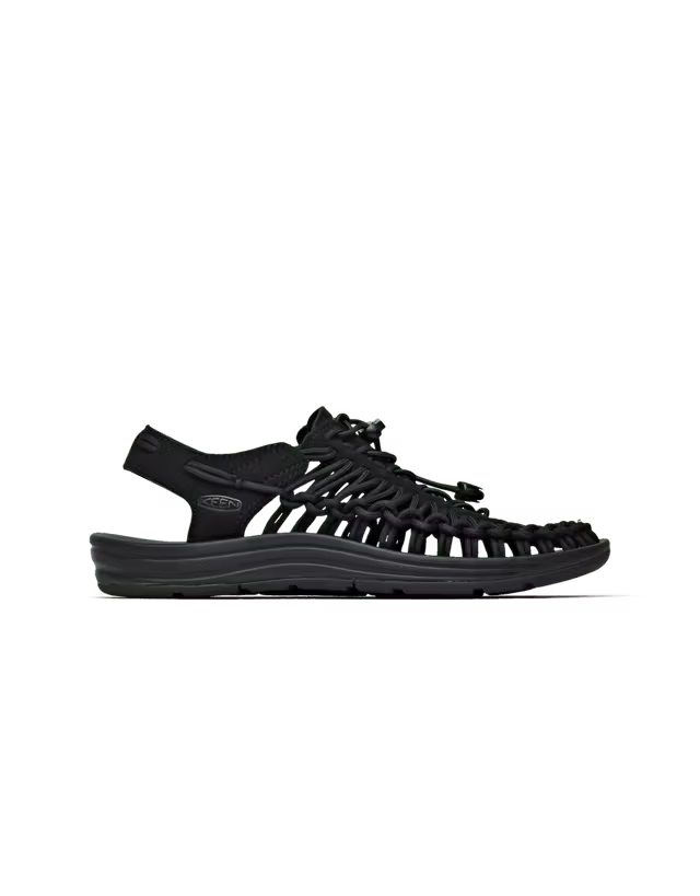 1014099 DAME SANDALER
