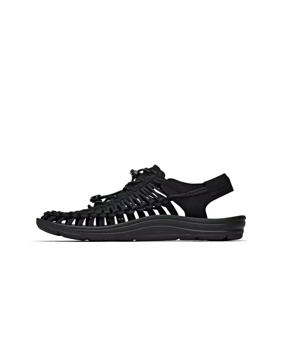 1014099 DAME SANDALER