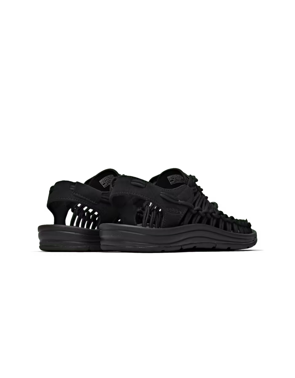 1014099 DAME SANDALER