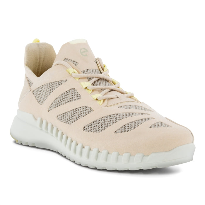 ZIPFLEX W LIMESTONE