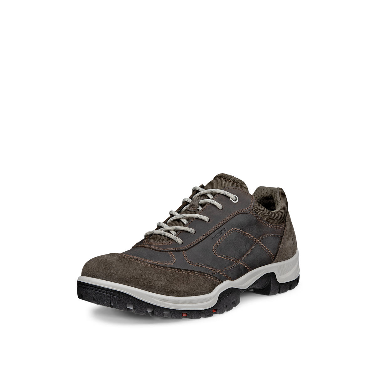 811433 55779 DAME SNEAKERS
