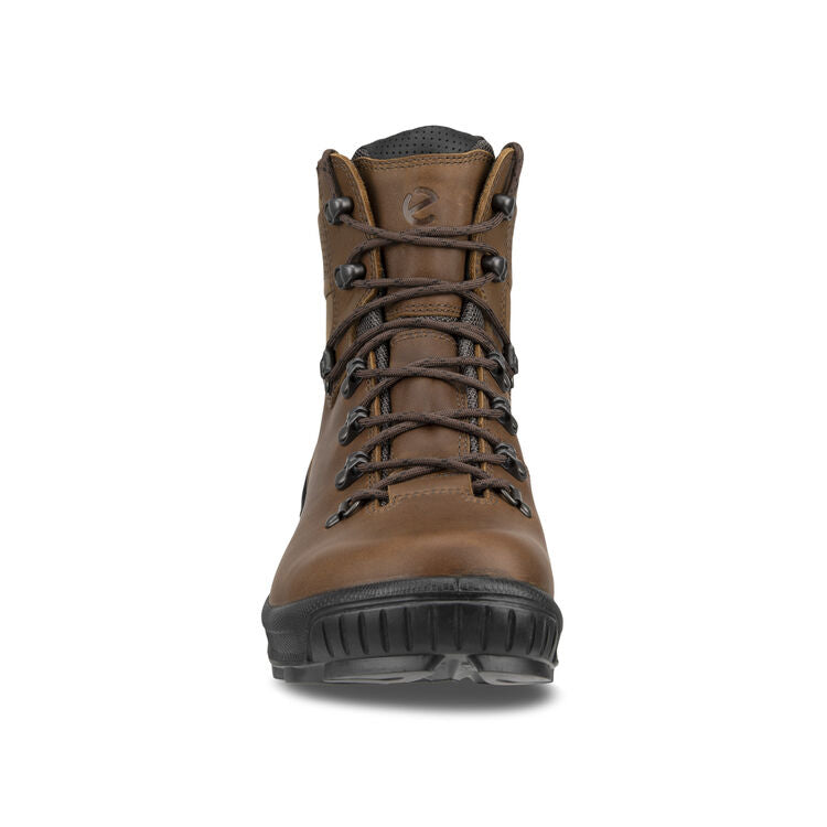 ECCO BIOM HIKE M MID HM