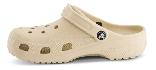 CLASSIC CLOG