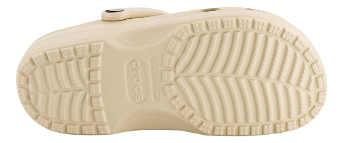 CLASSIC CLOG