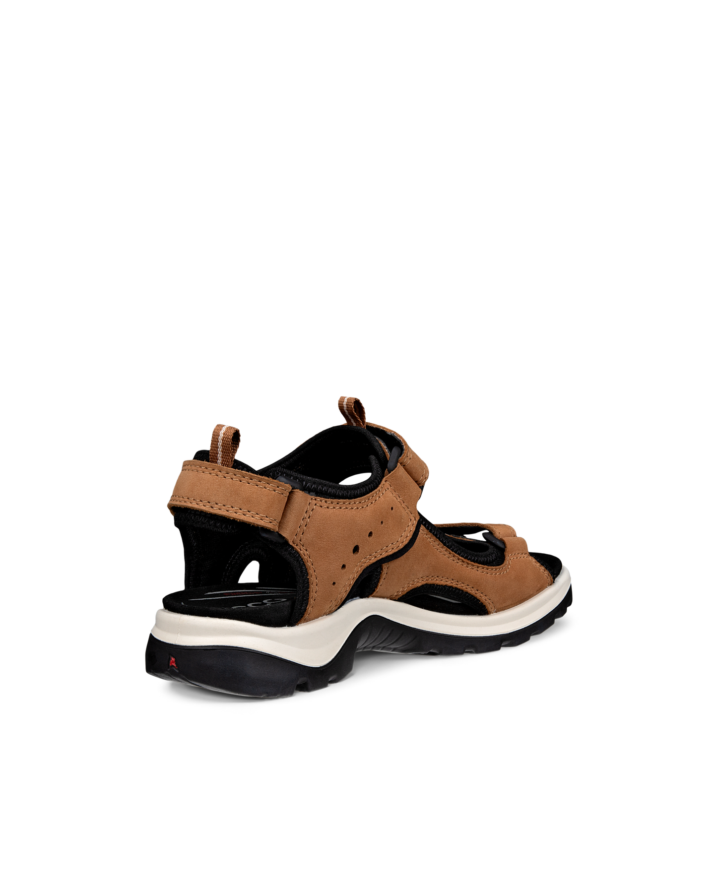 822043 02291 DAME SANDALER