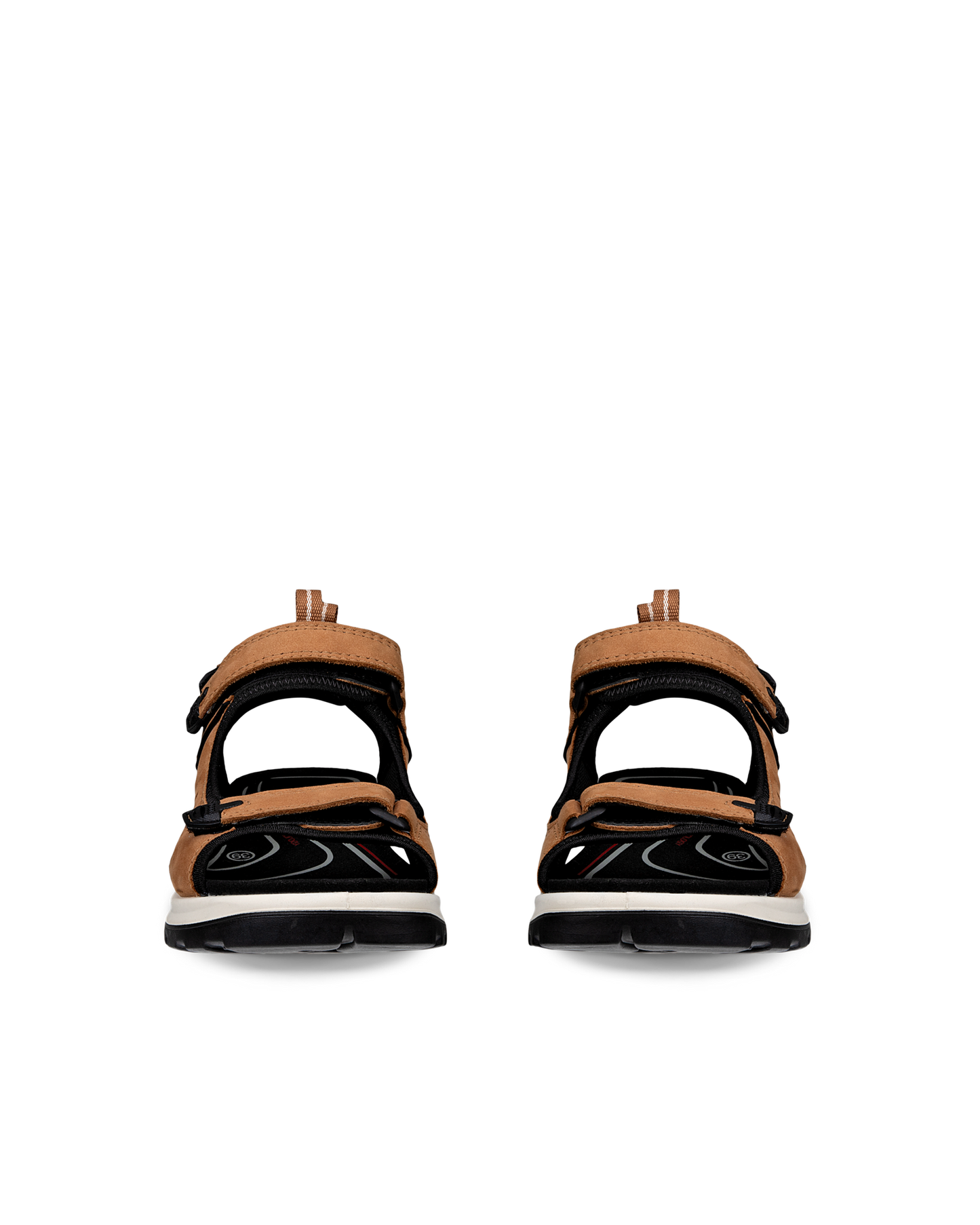 822043 02291 DAME SANDALER