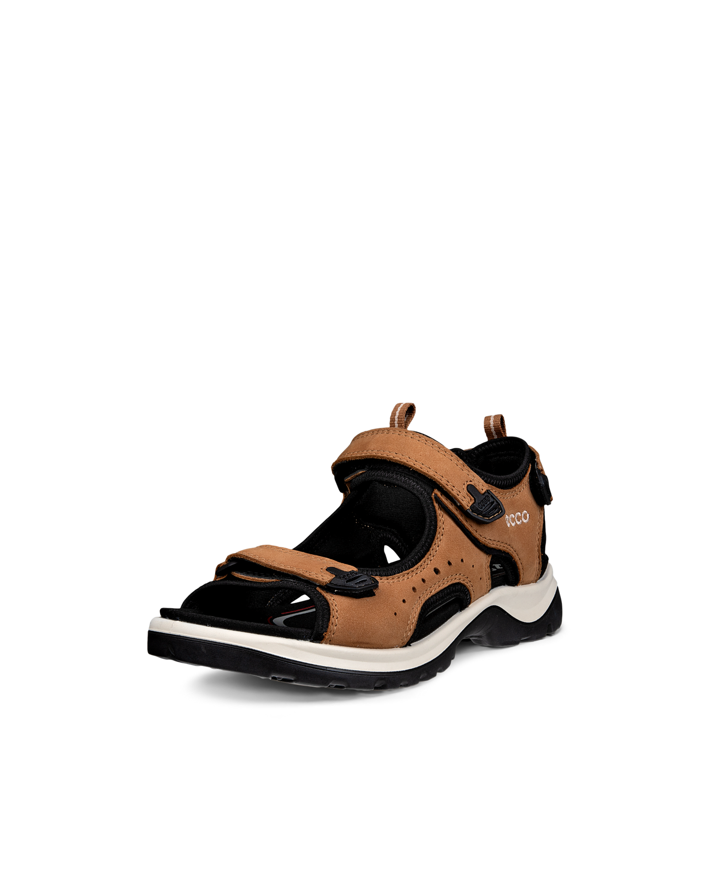 822043 02291 DAME SANDALER