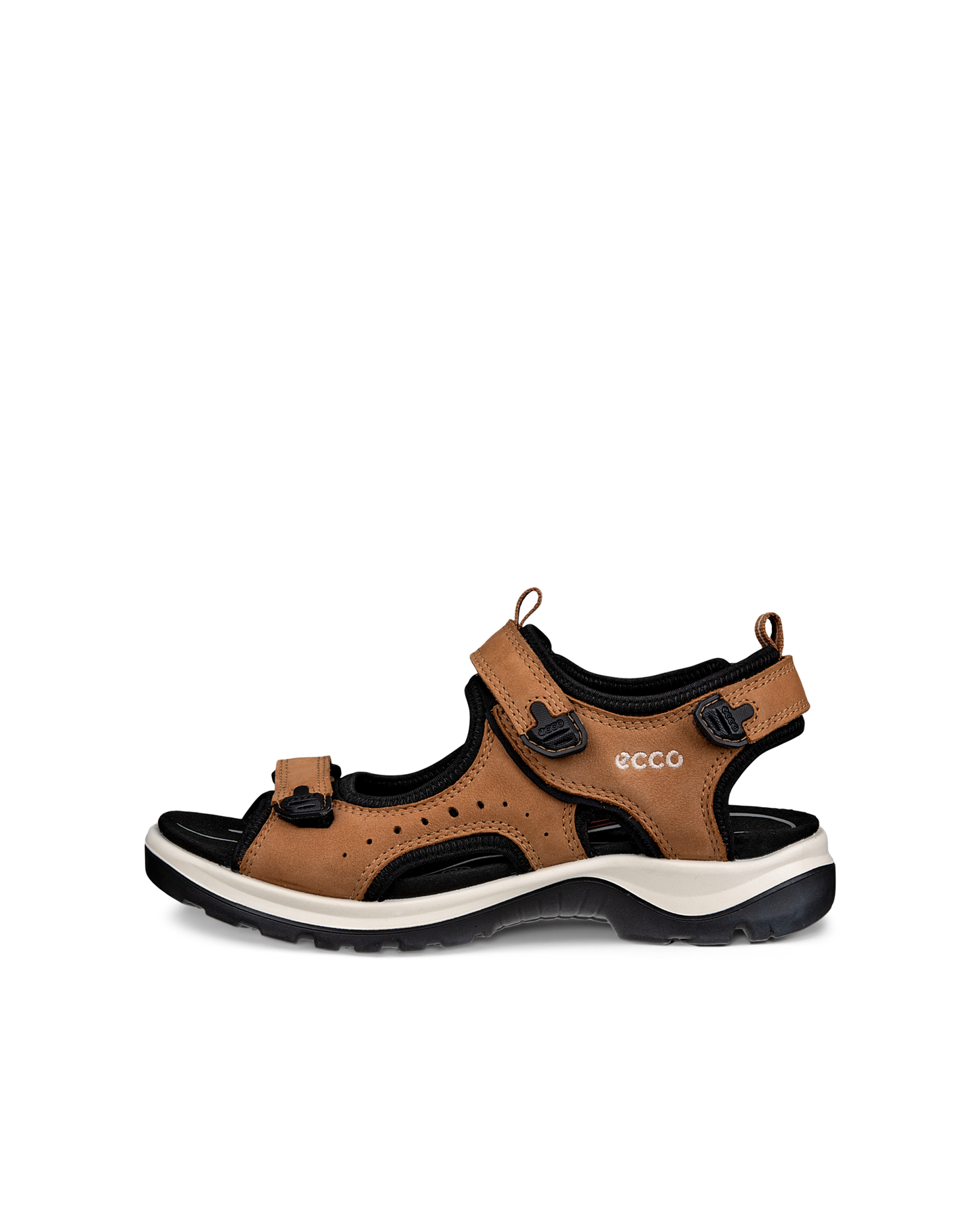 822043 02291 DAME SANDALER
