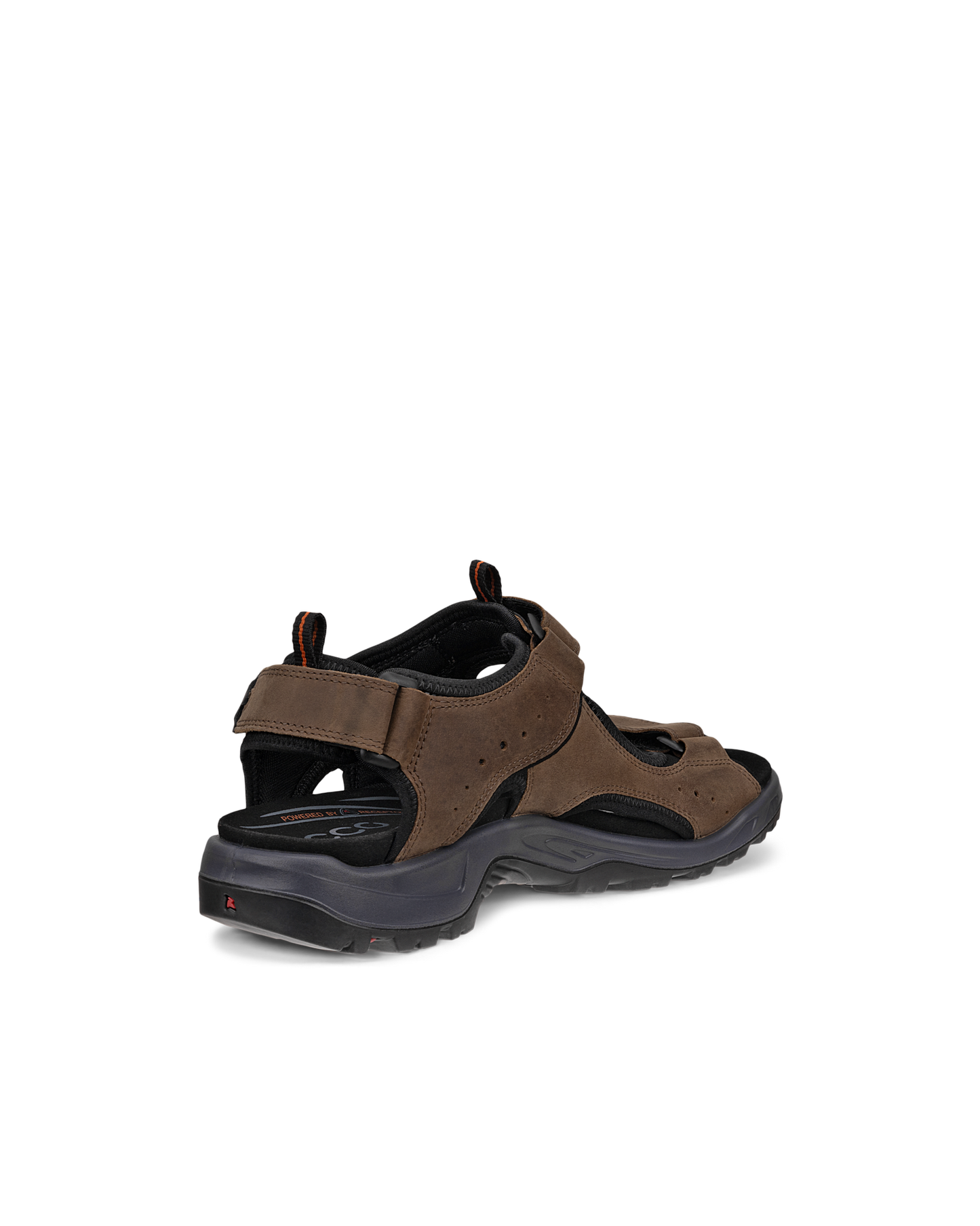 82204402114 HERRE SANDALER