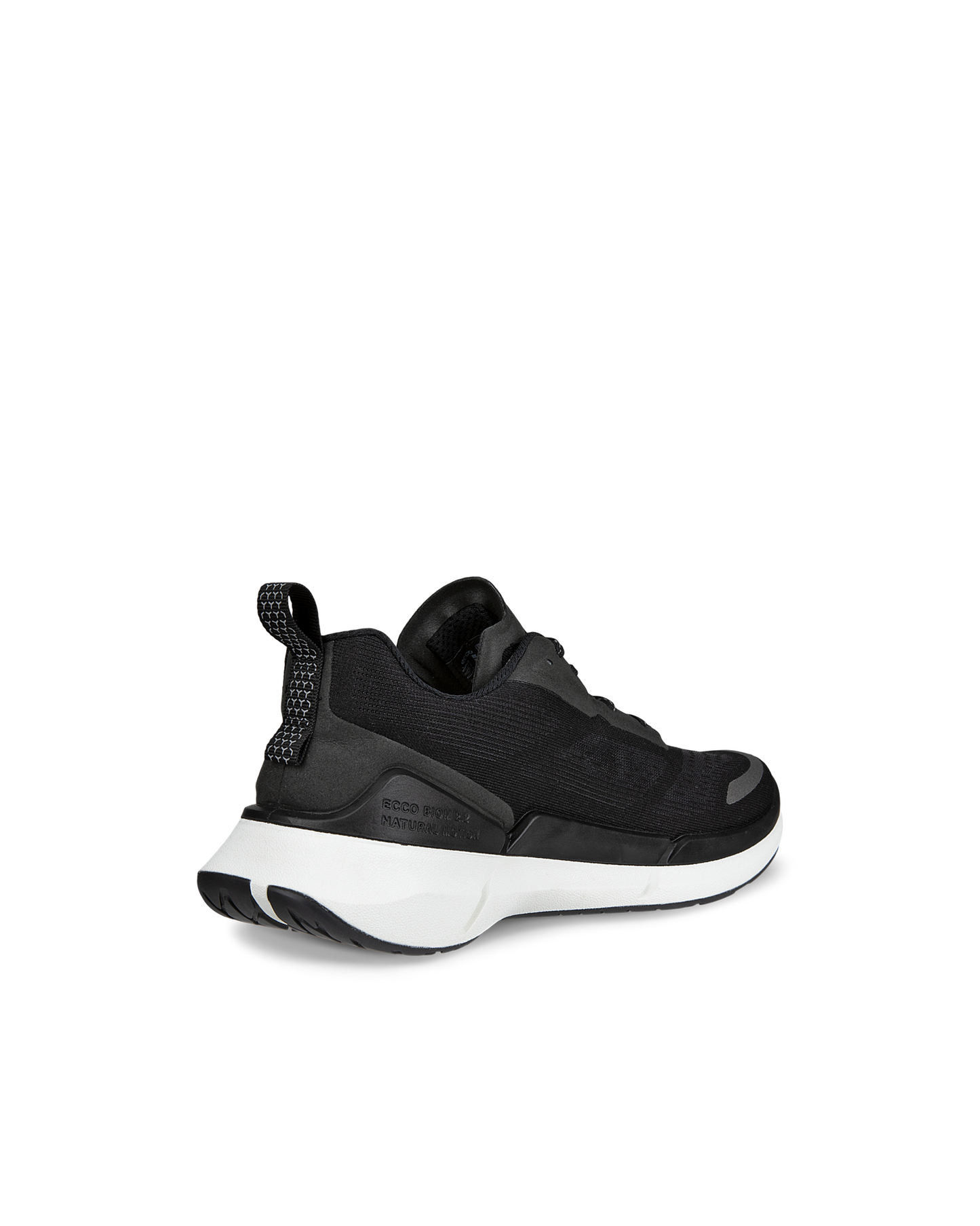BIOM 2.2 LOW LEA