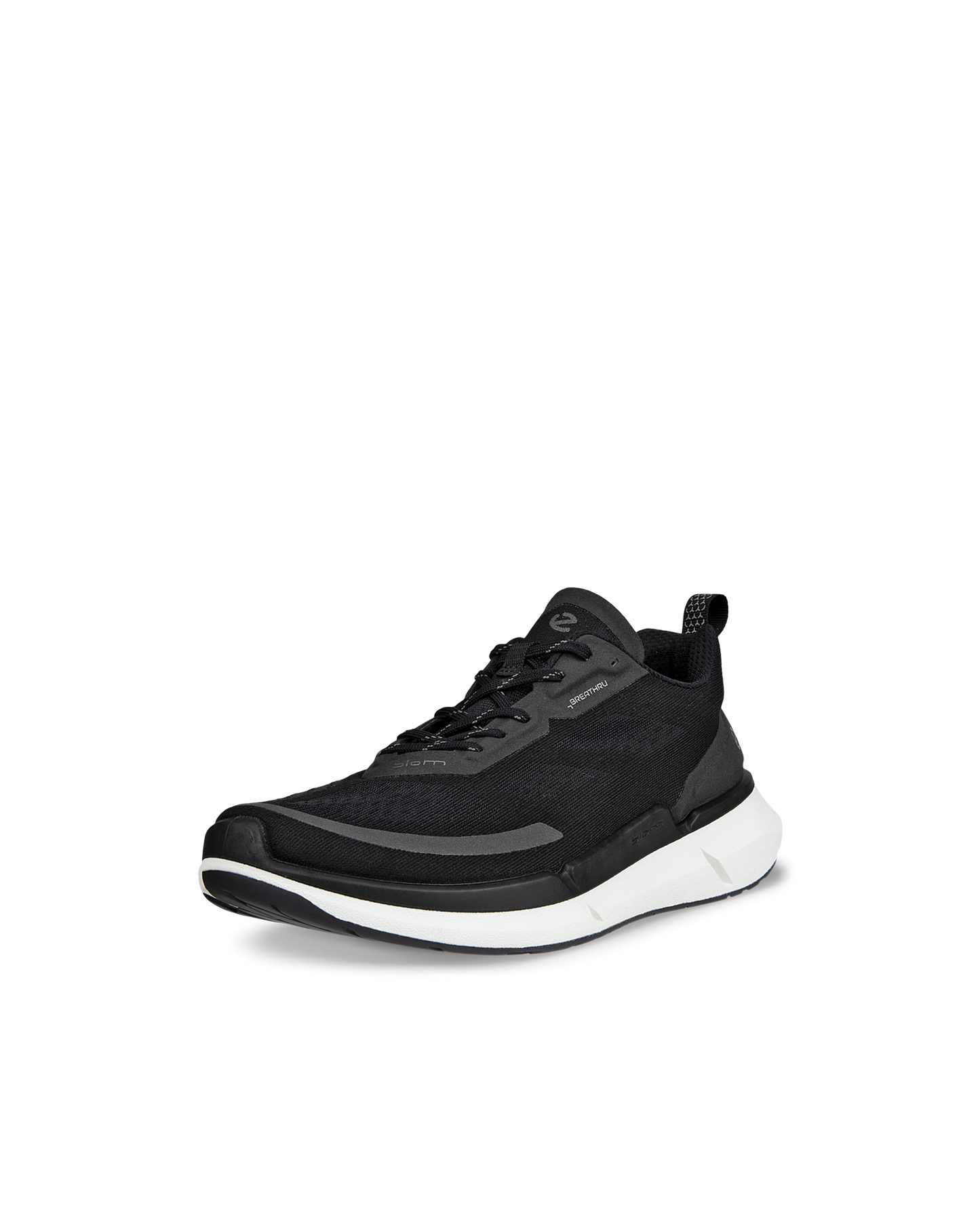 BIOM 2.2