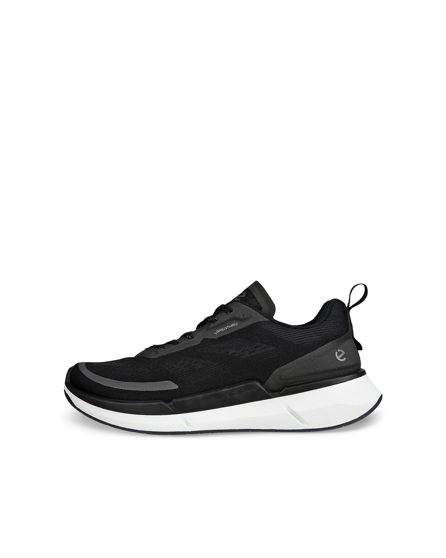 BIOM 2.2