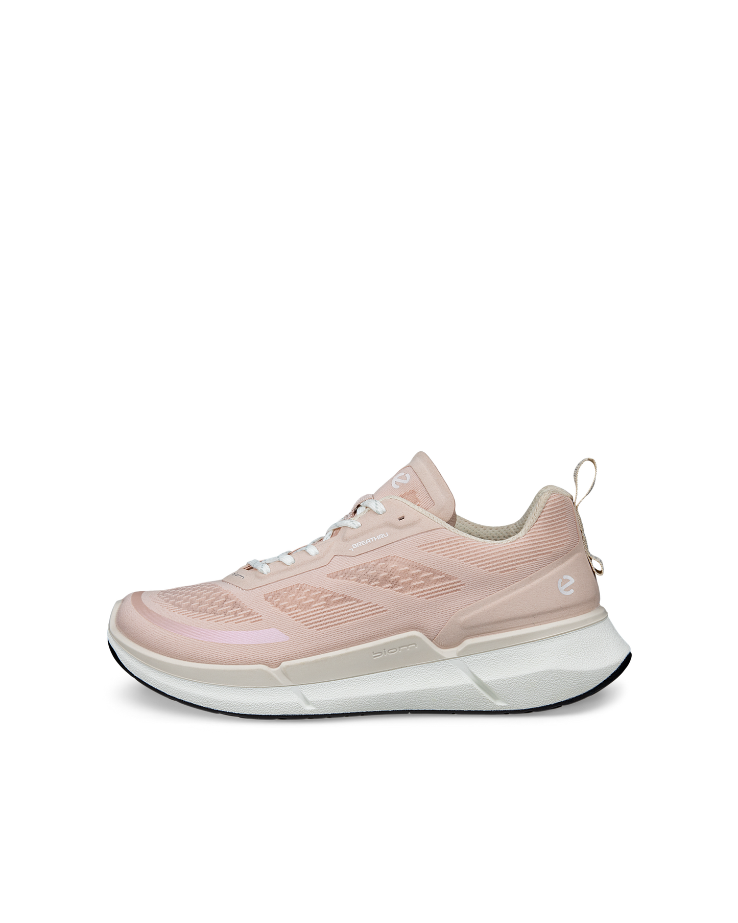 BIOM 2.2