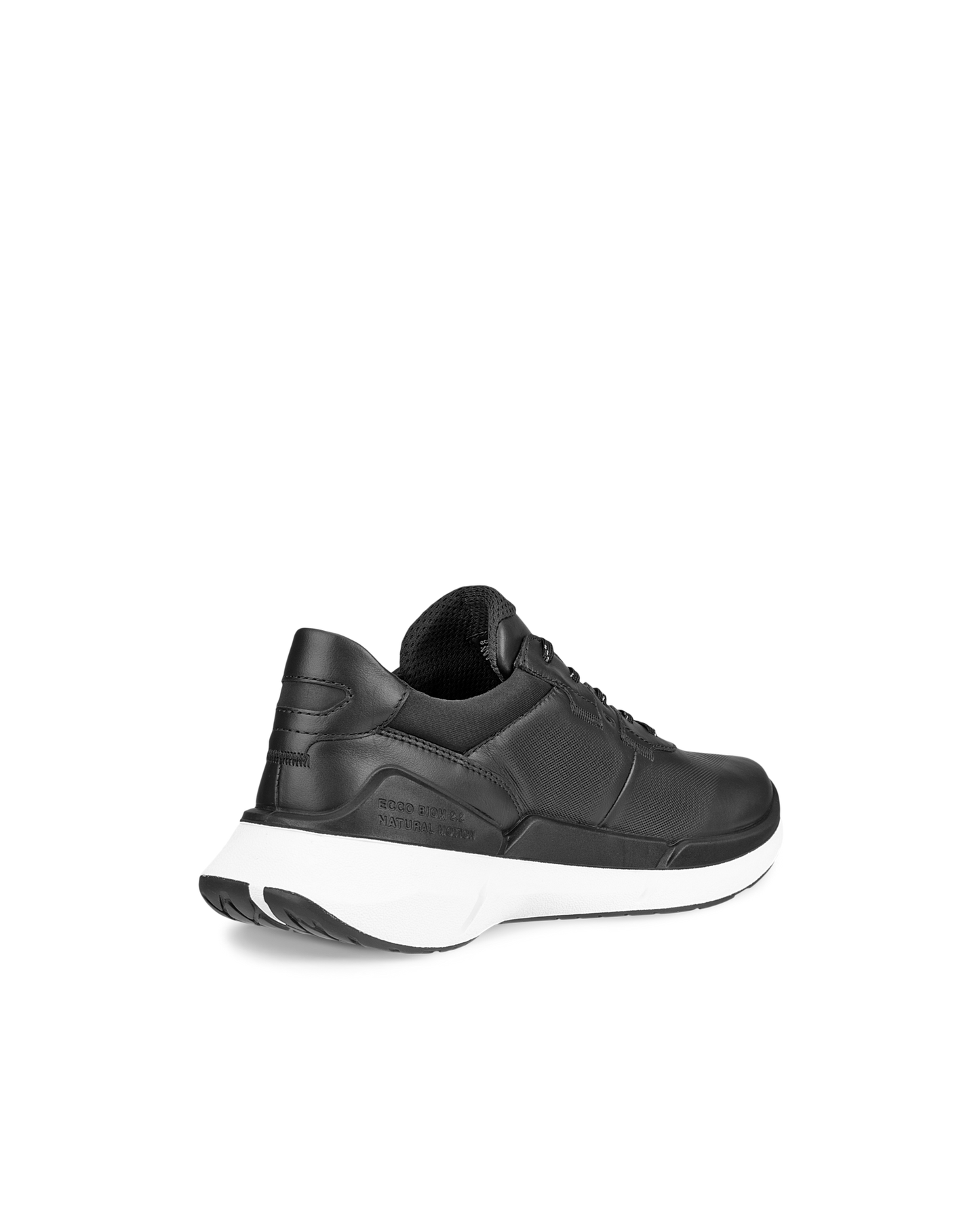 BIOM 2.2 LOW LEA