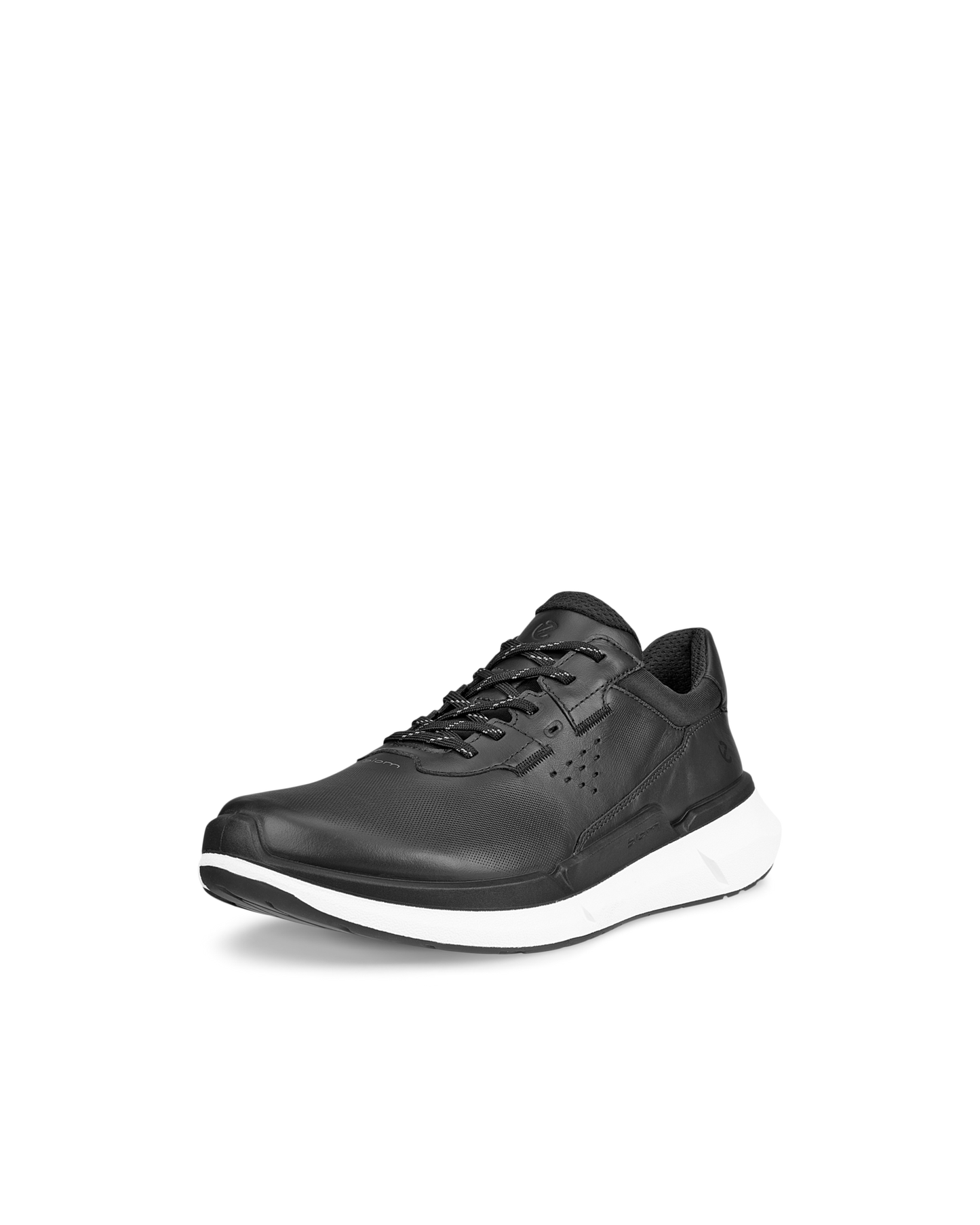BIOM 2.2 LOW LEA