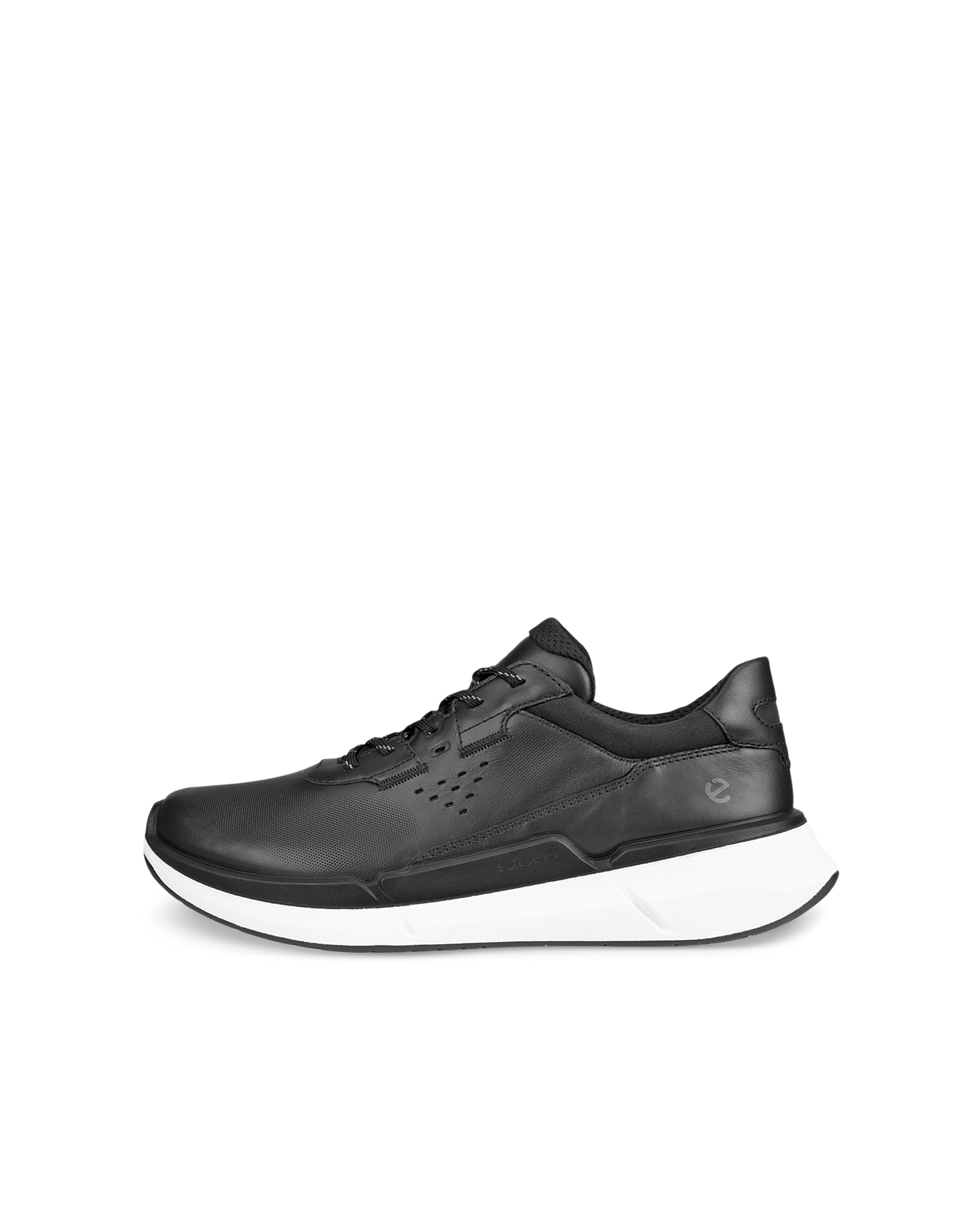 BIOM 2.2 LOW LEA