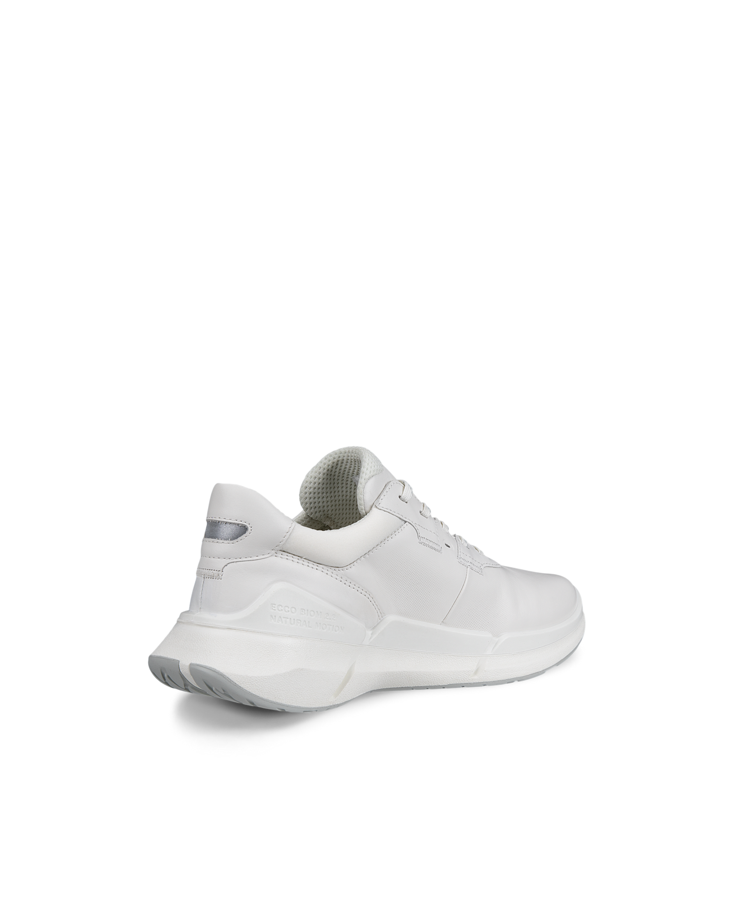 BIOM 2.2 LOW LEA