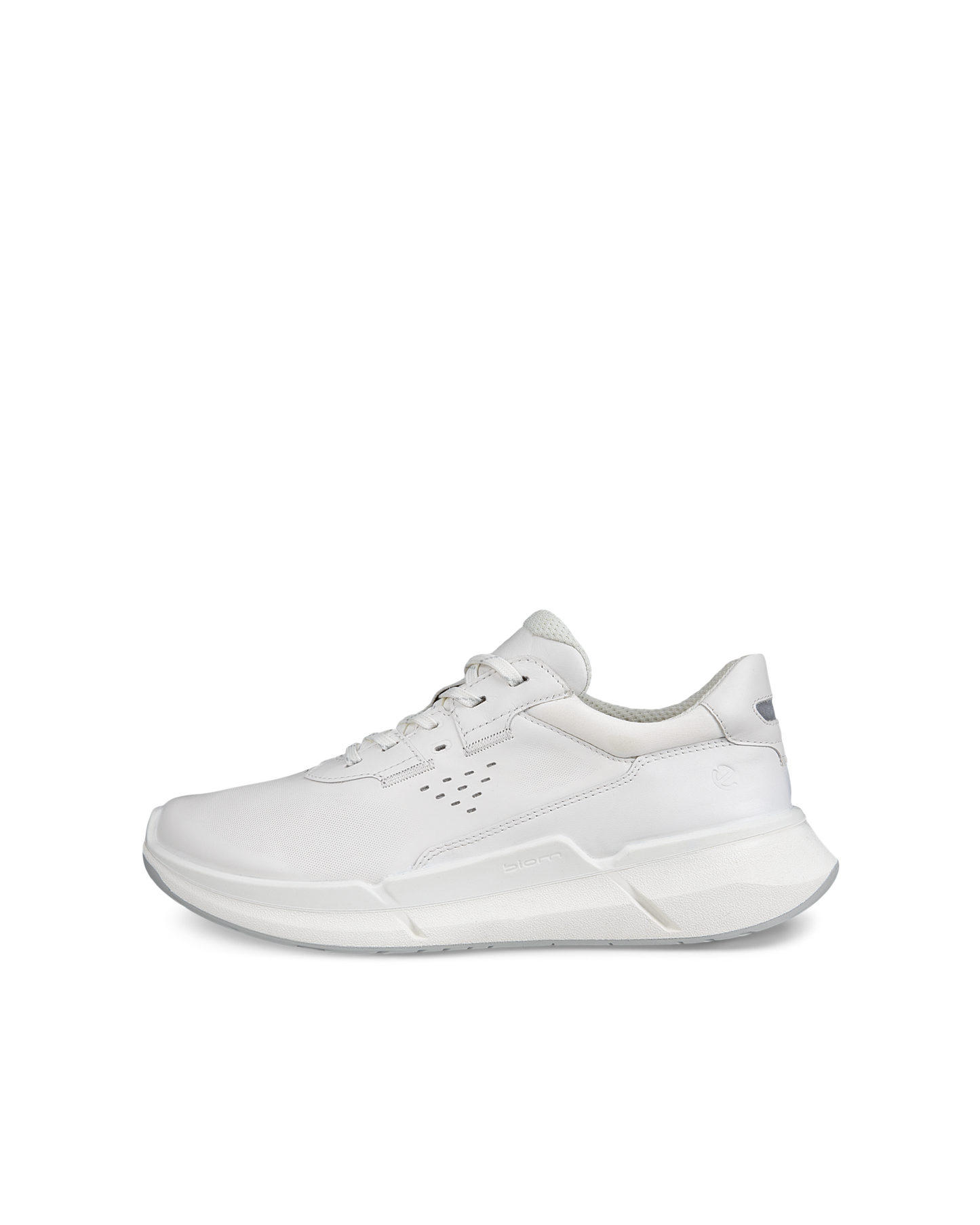 BIOM 2.2 LOW LEA