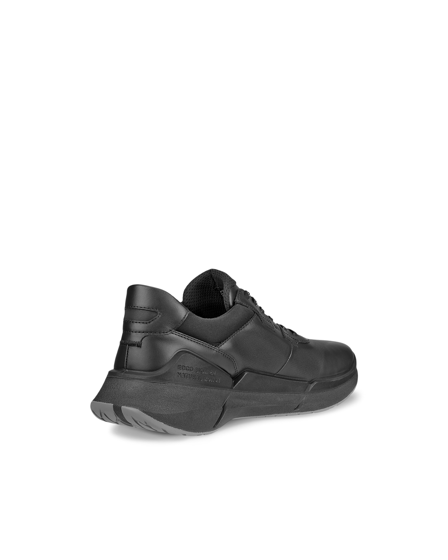 BIOM 2.2 M SNEAKER