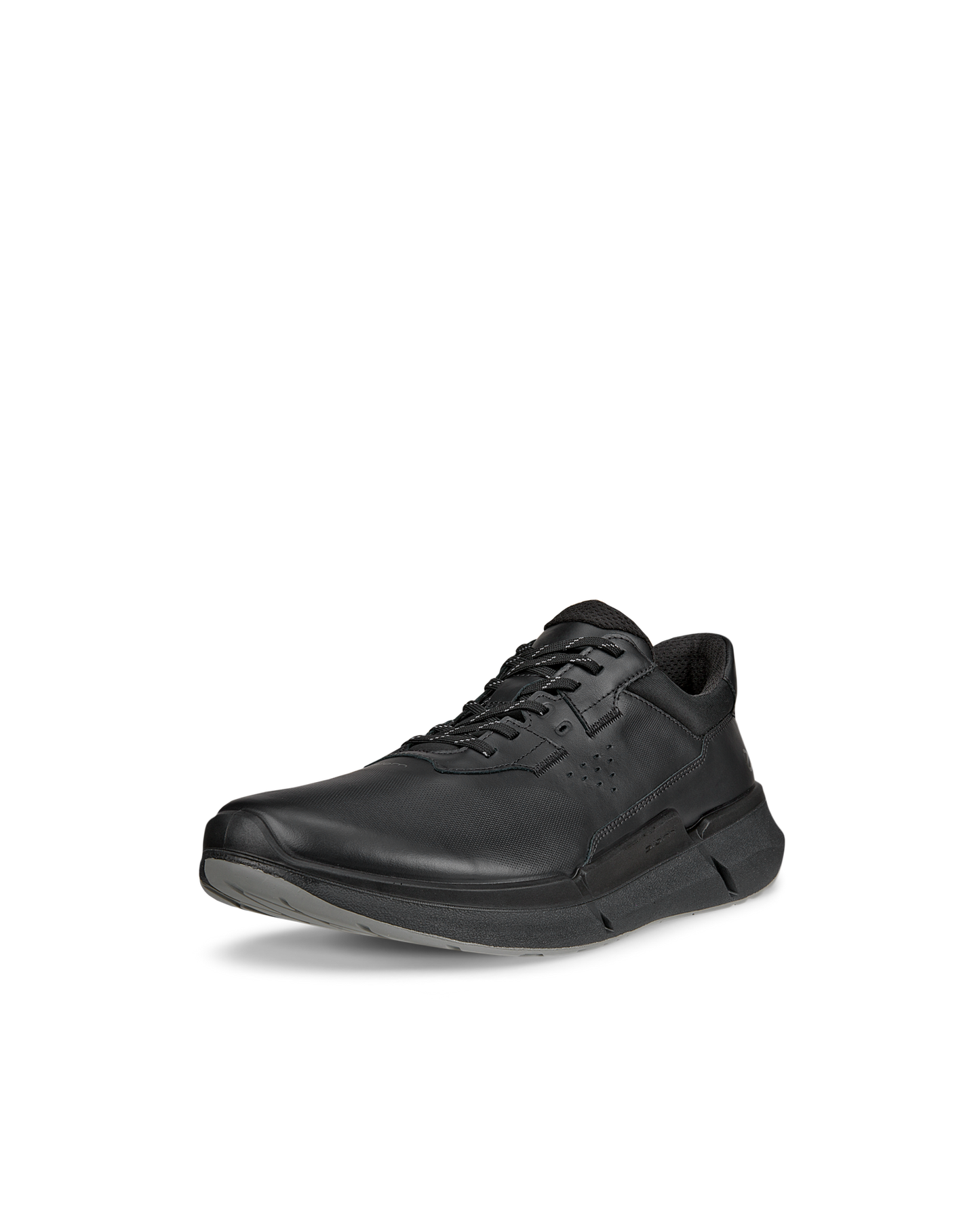 BIOM 2.2 M SNEAKER