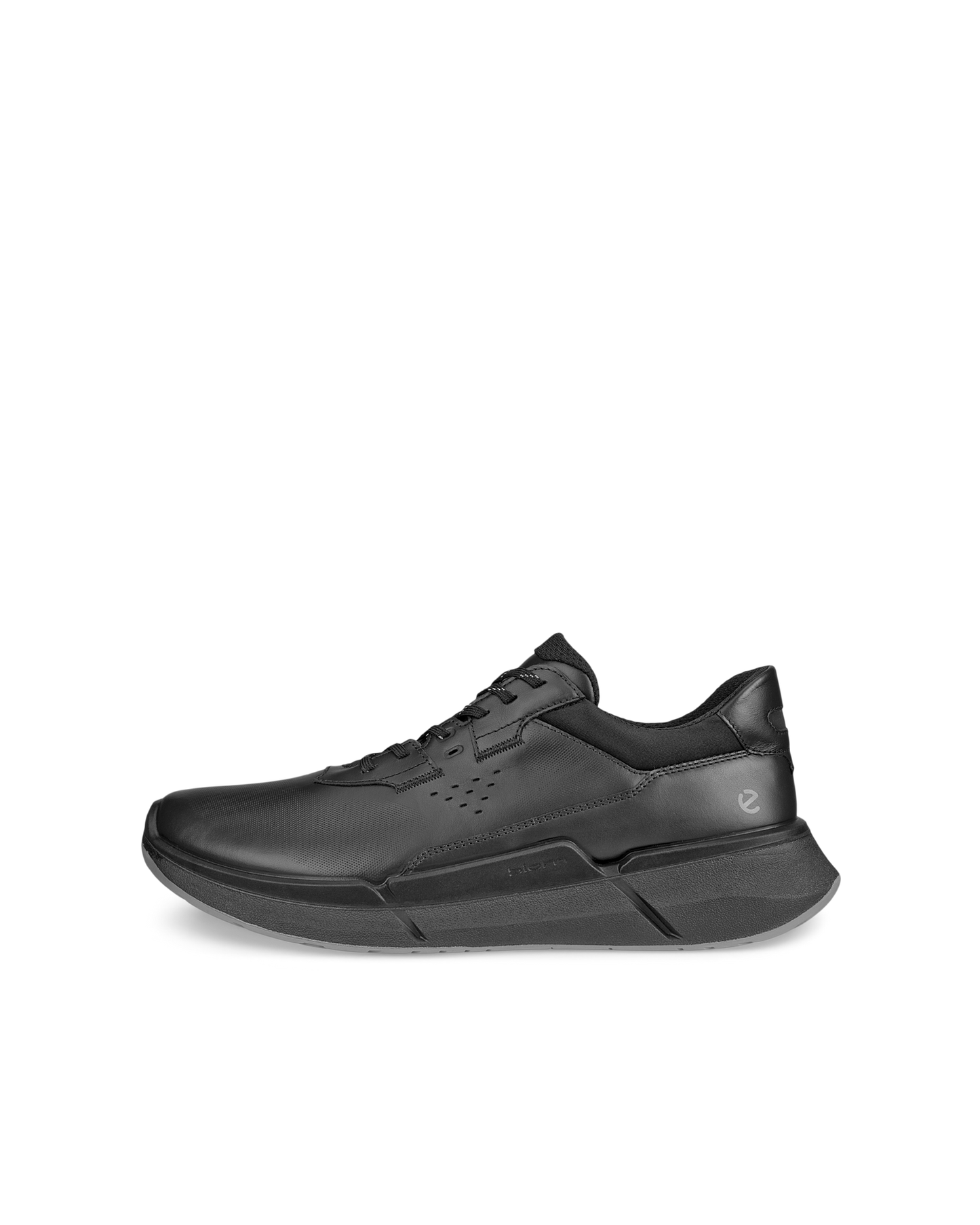 BIOM 2.2 M SNEAKER