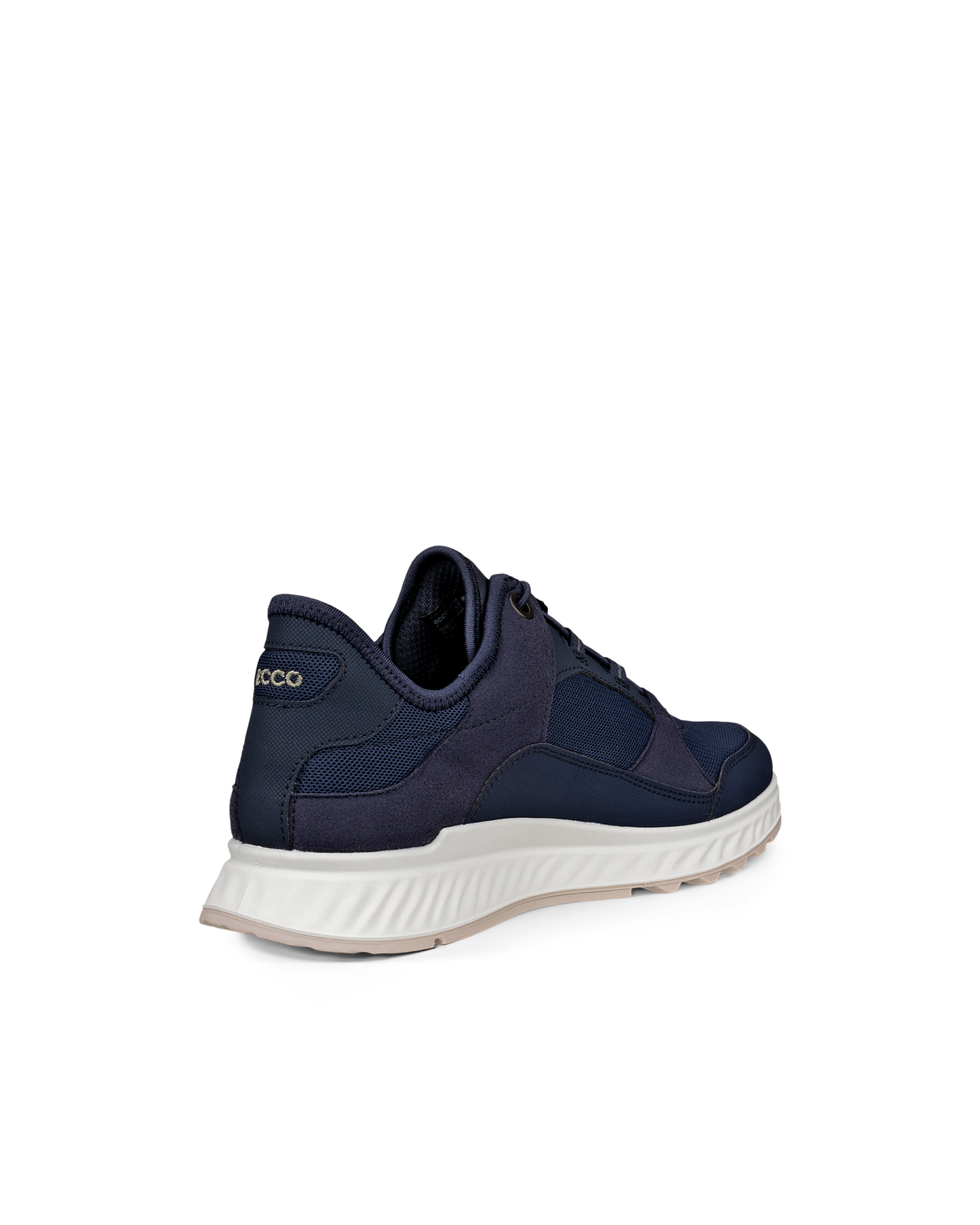 835333-51647 DAME GORETEX