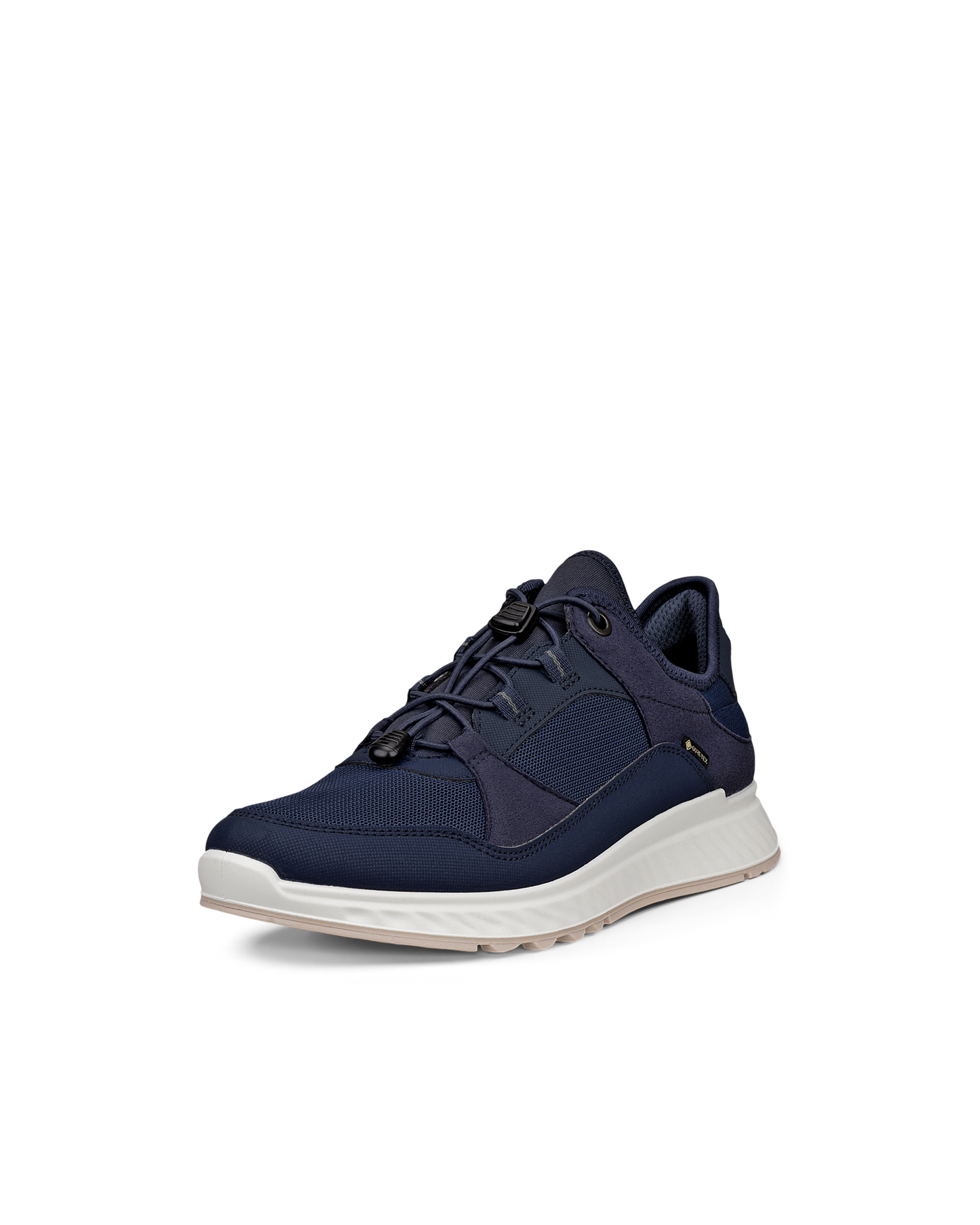 835333-51647 DAME GORETEX