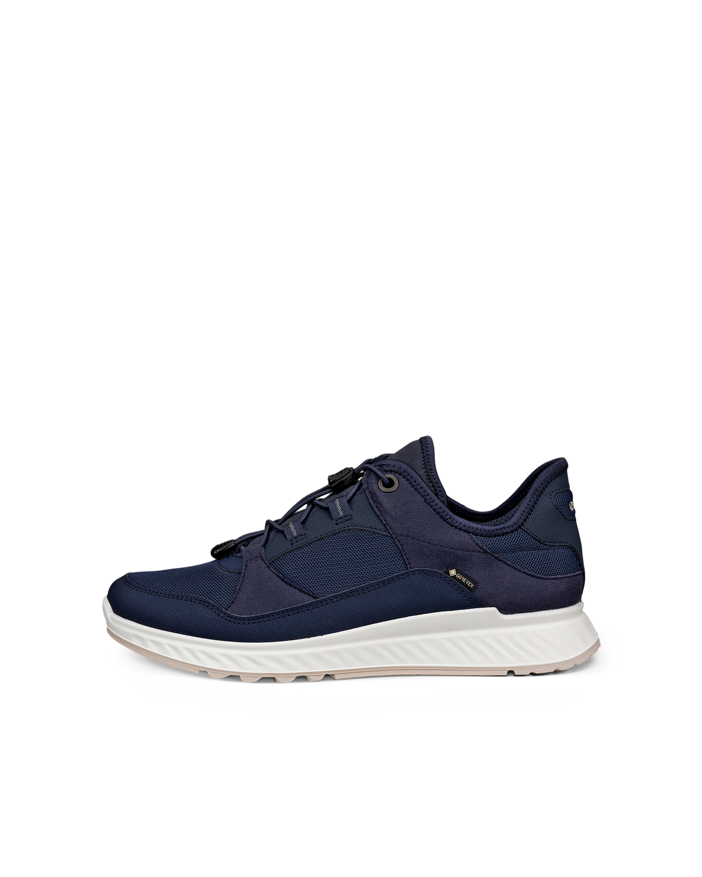835333-51647 DAME GORETEX
