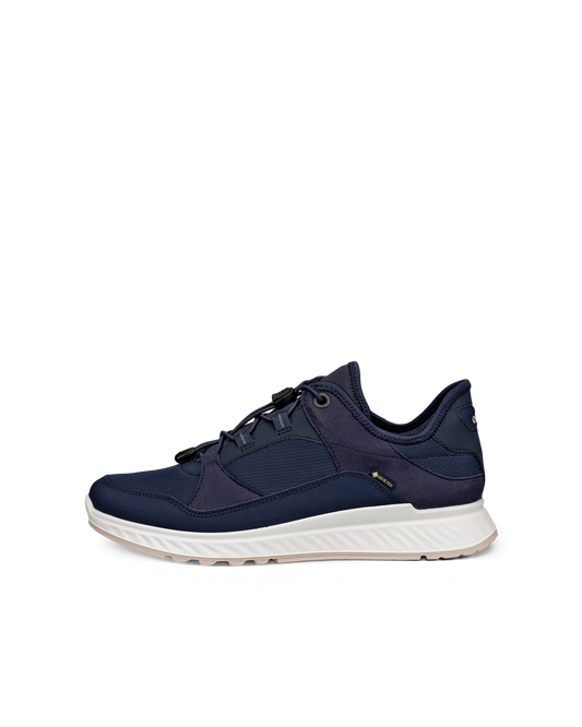 835333-51647 DAME GORETEX