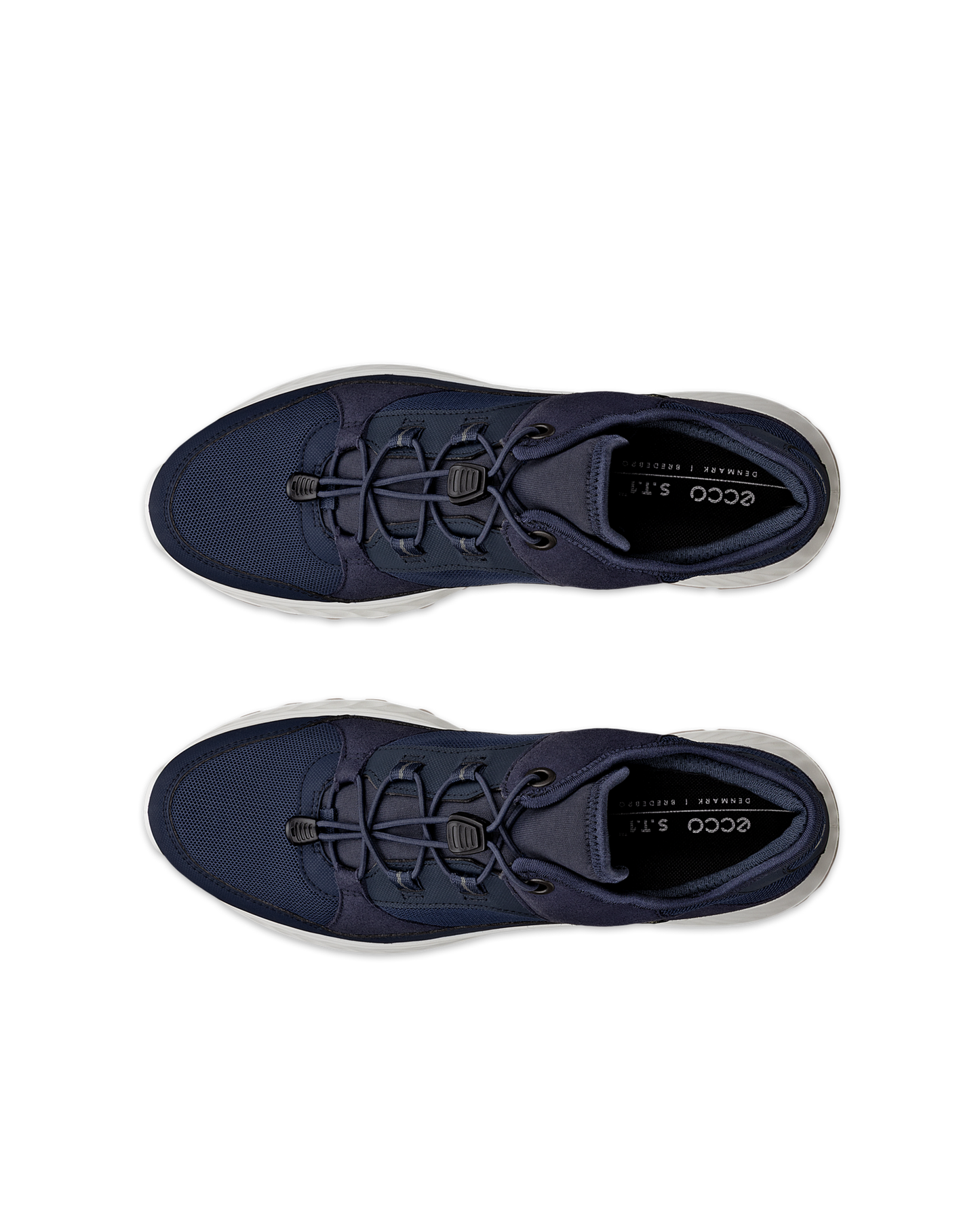 835333-51647 DAME GORETEX