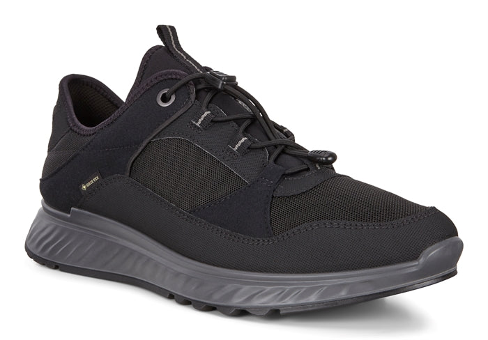 ECCO EXOSTRIDE M