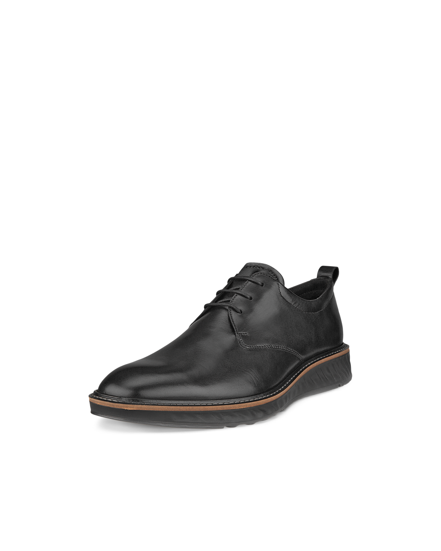 ECCO ST. 1 HYBRID