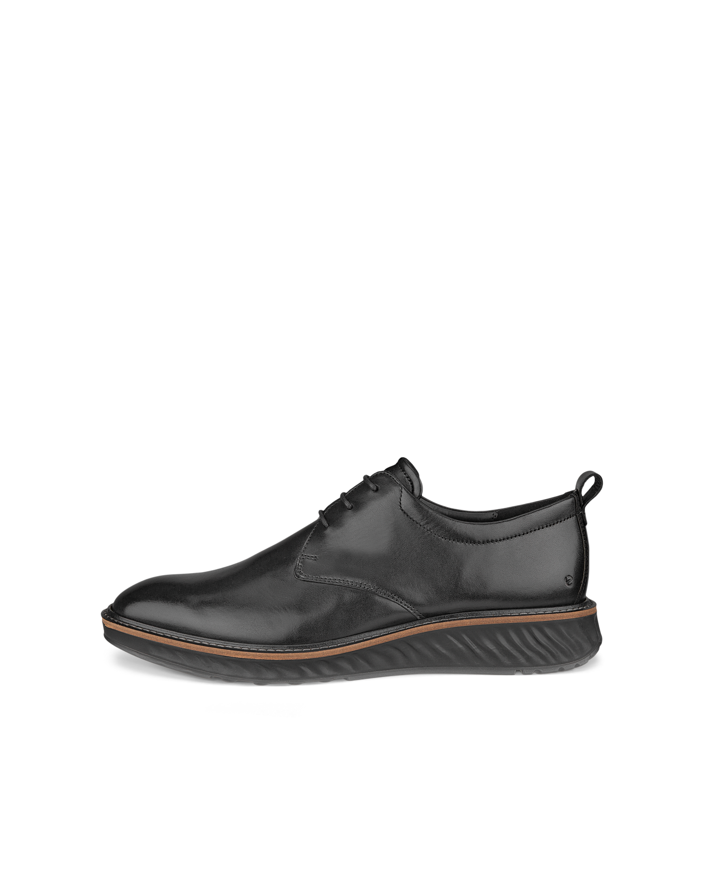ECCO ST. 1 HYBRID