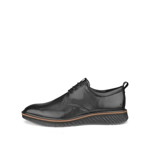 ST1 HYBRID SHOE MENS DERBY