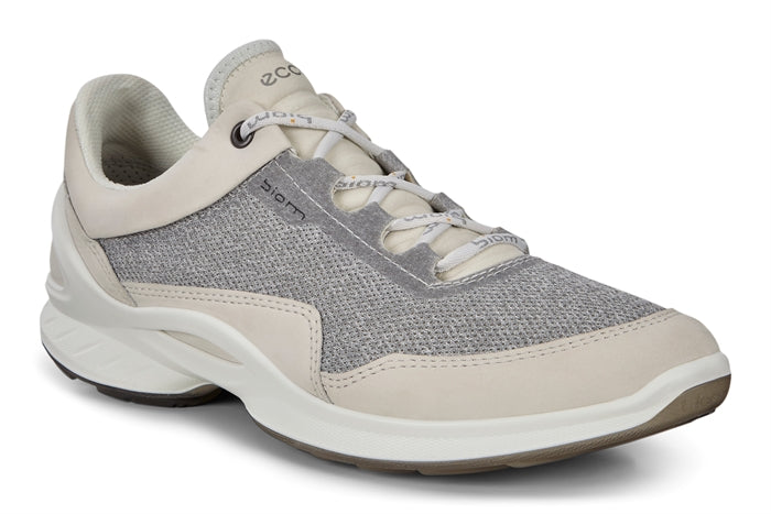 BIOM FJUEL W SHADOW WHITE YABU
