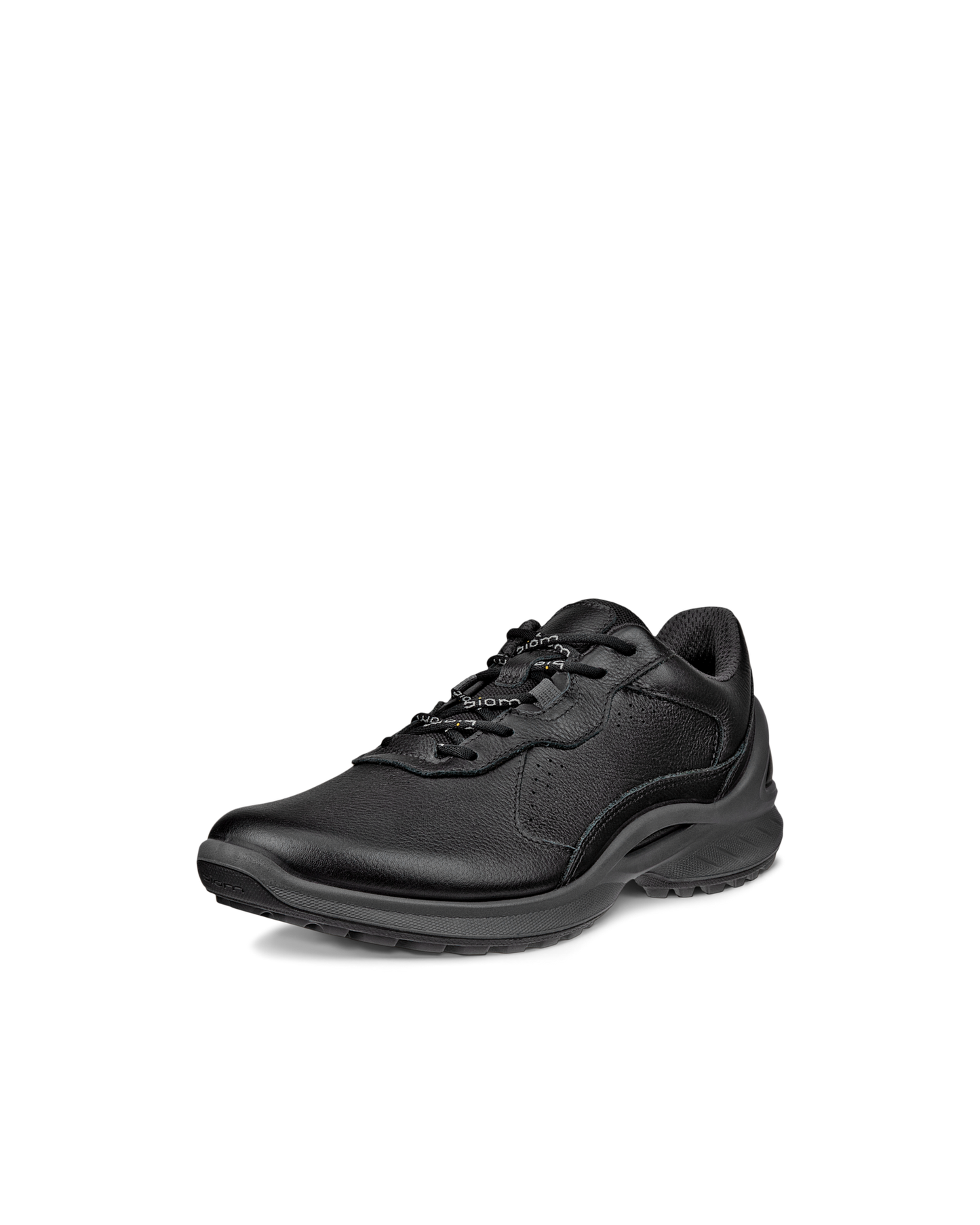 850803 01038 HERRE SNEAKERS