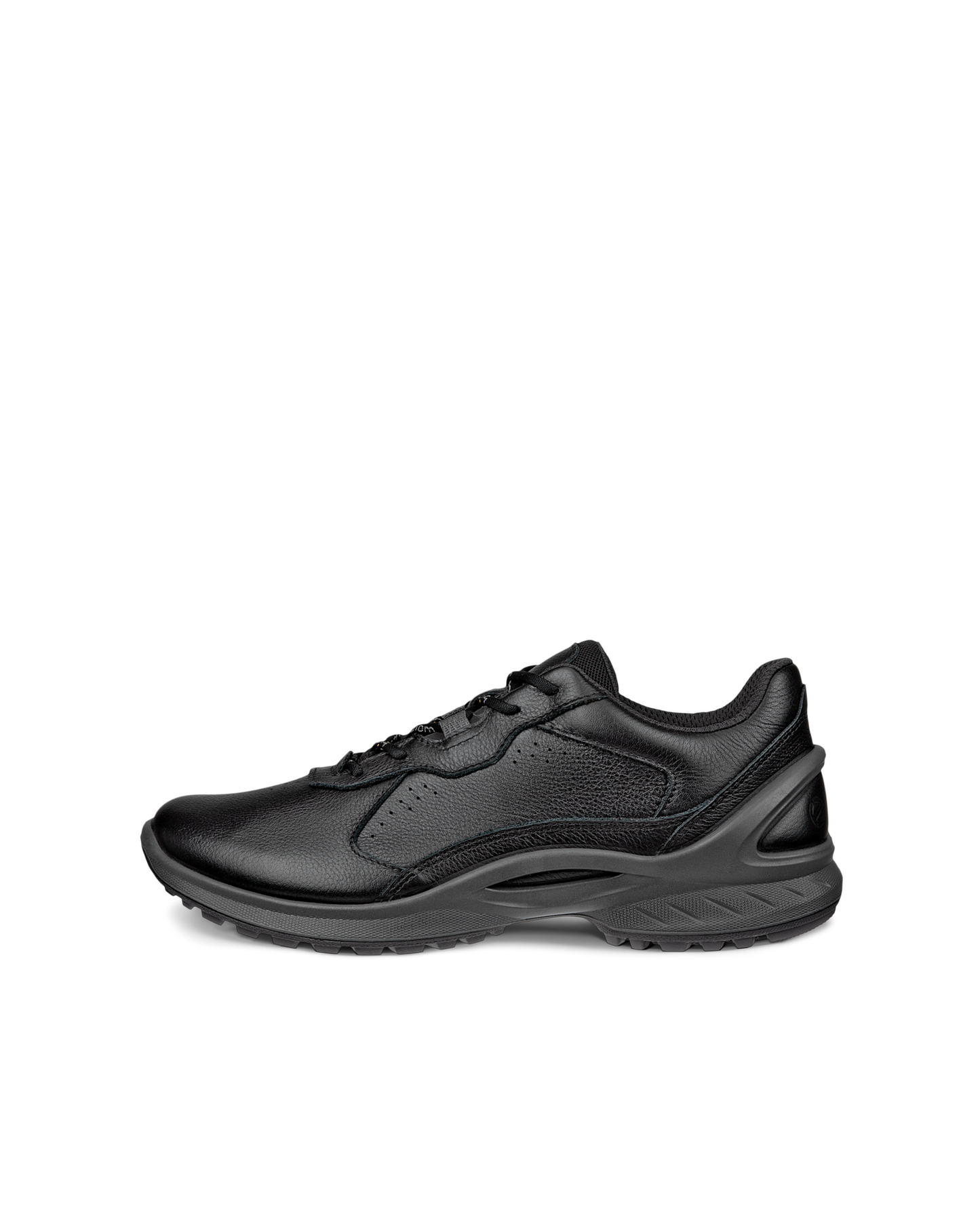 850803 01038 HERRE SNEAKERS