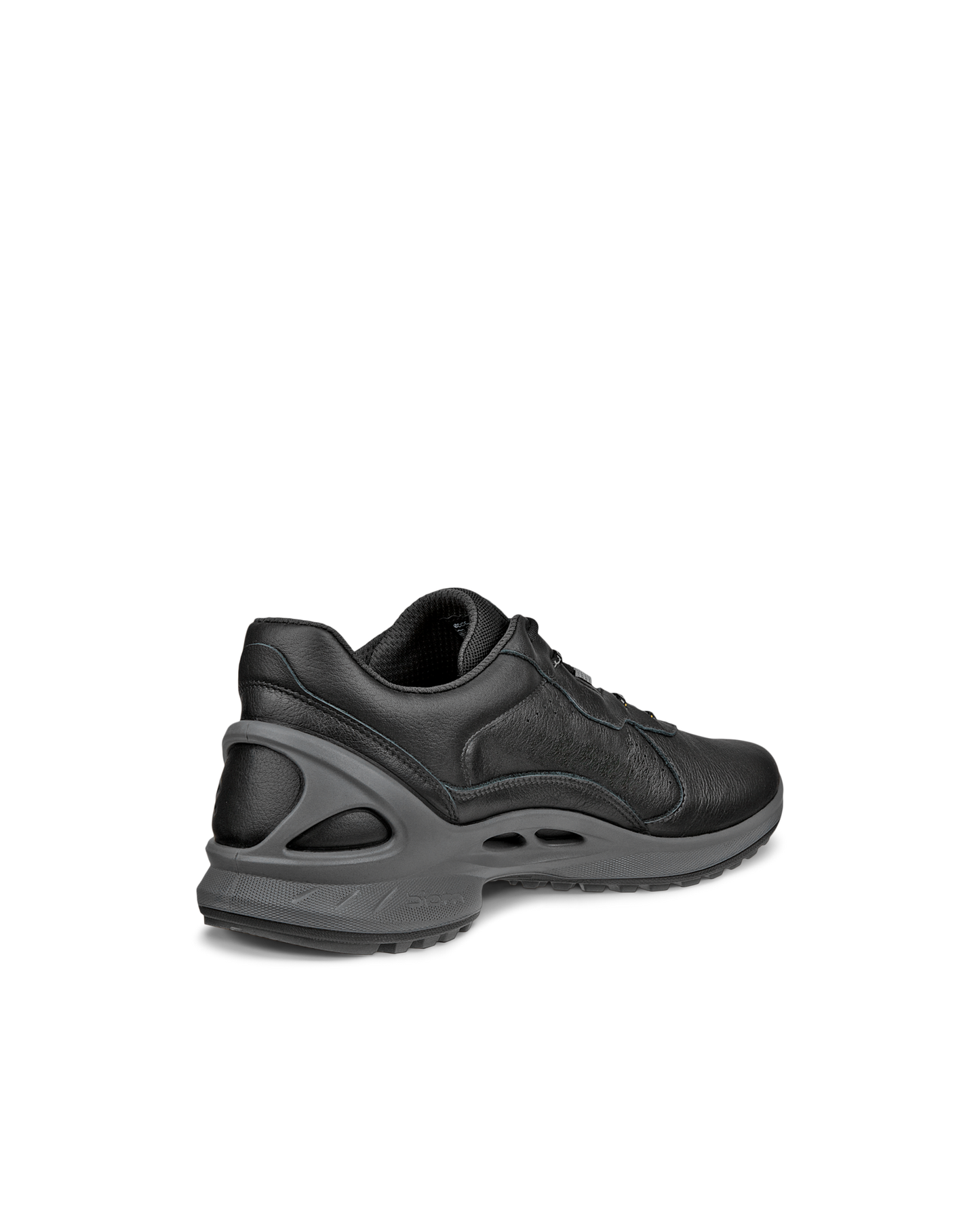 850804-01001 HERRE SNEAKERS