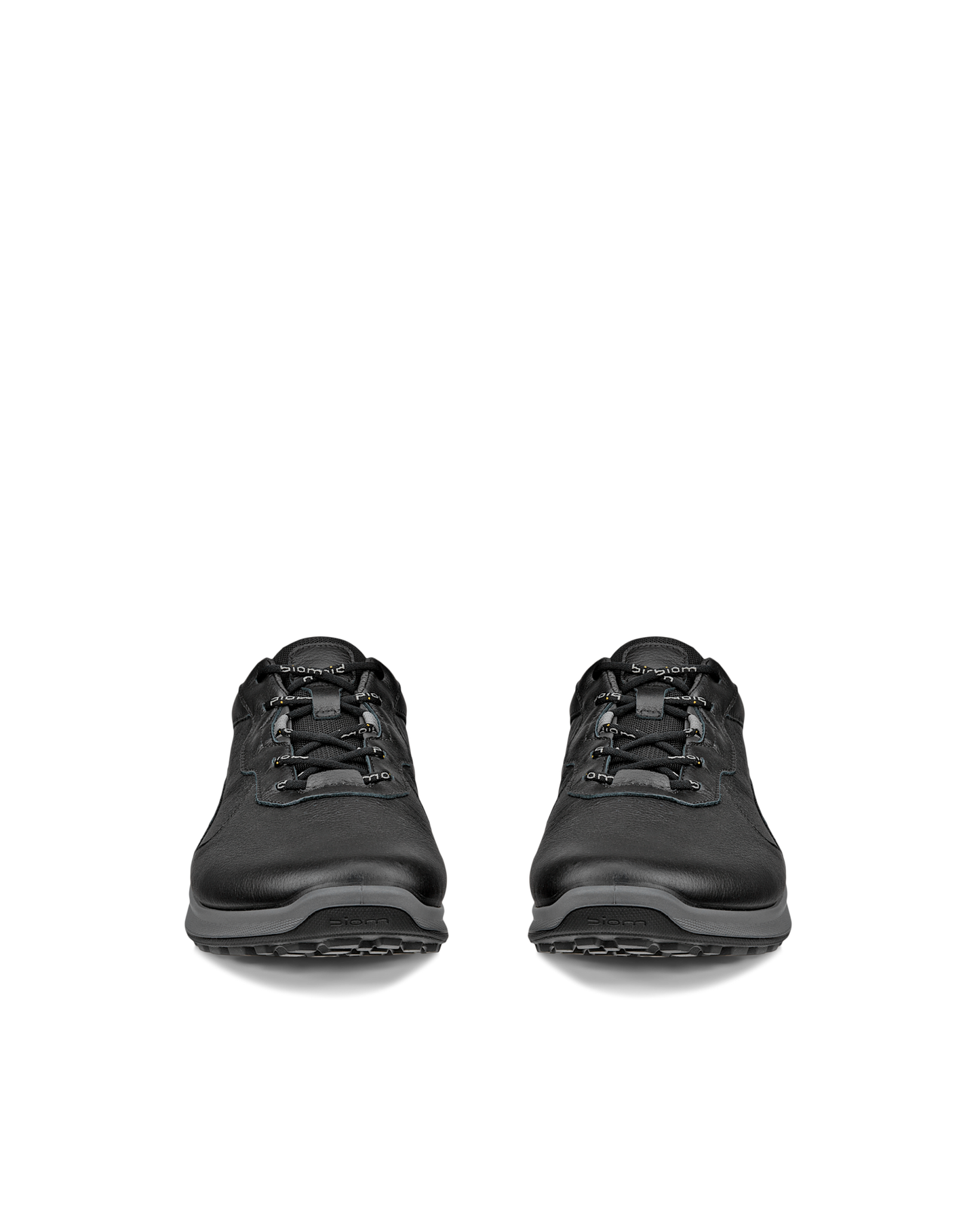 850804-01001 HERRE SNEAKERS