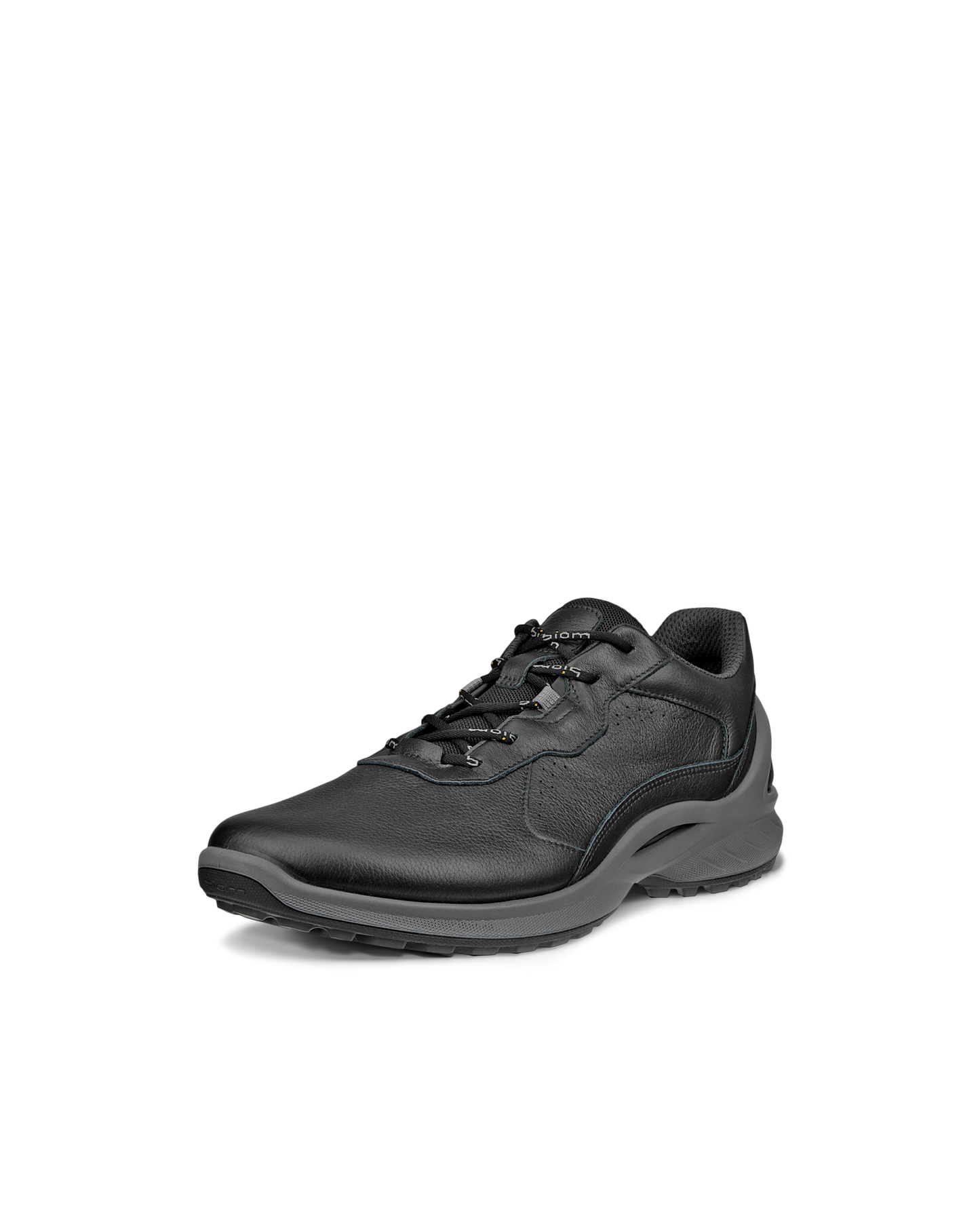850804-01001 HERRE SNEAKERS
