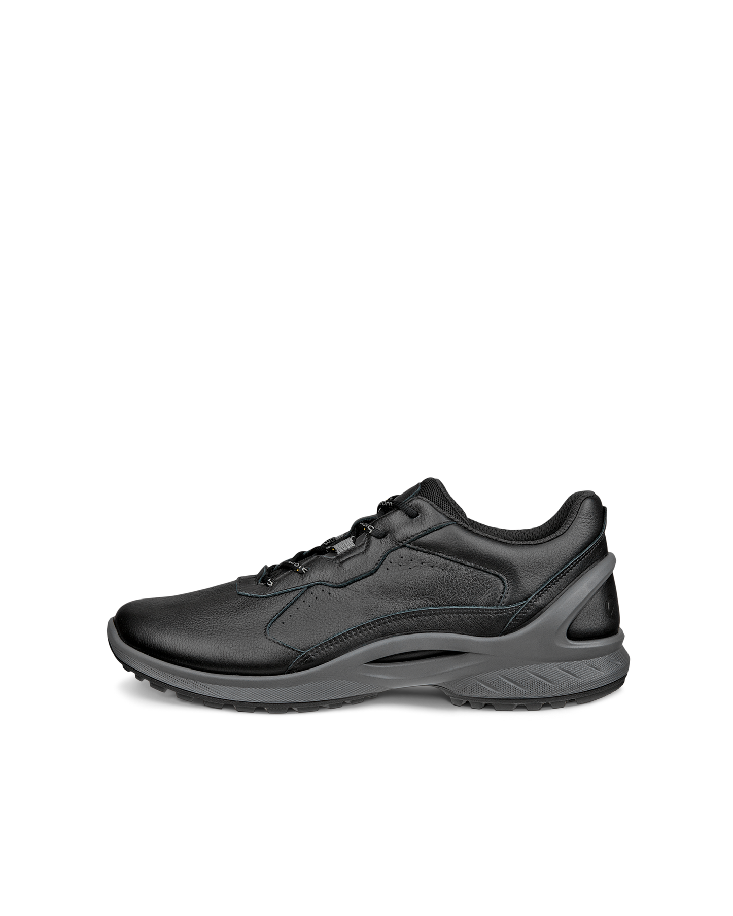 850804-01001 HERRE SNEAKERS