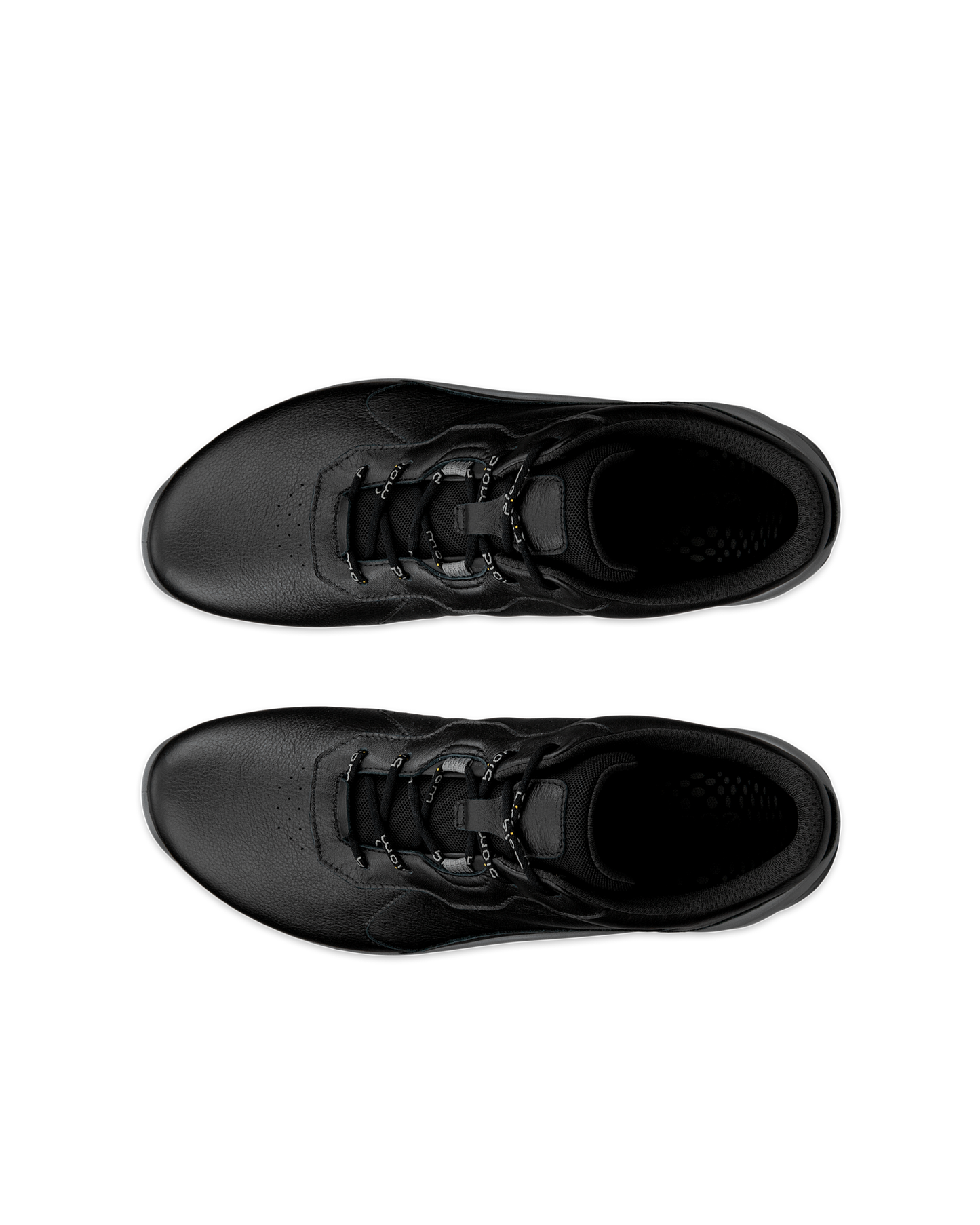 850804-01001 HERRE SNEAKERS
