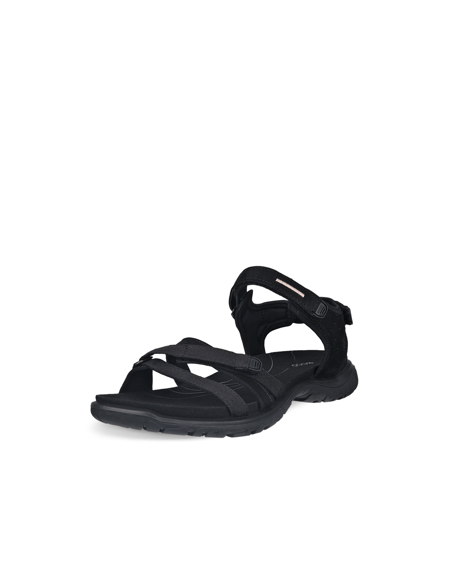 853303 51052 DAME SANDALER