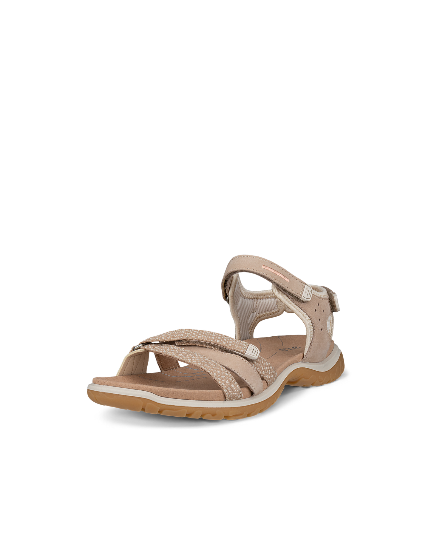 853303 61244 DAME SANDALER