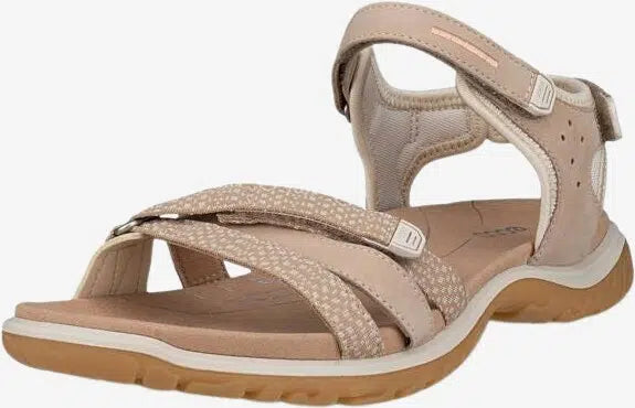 853303-61547 DAME SANDALER