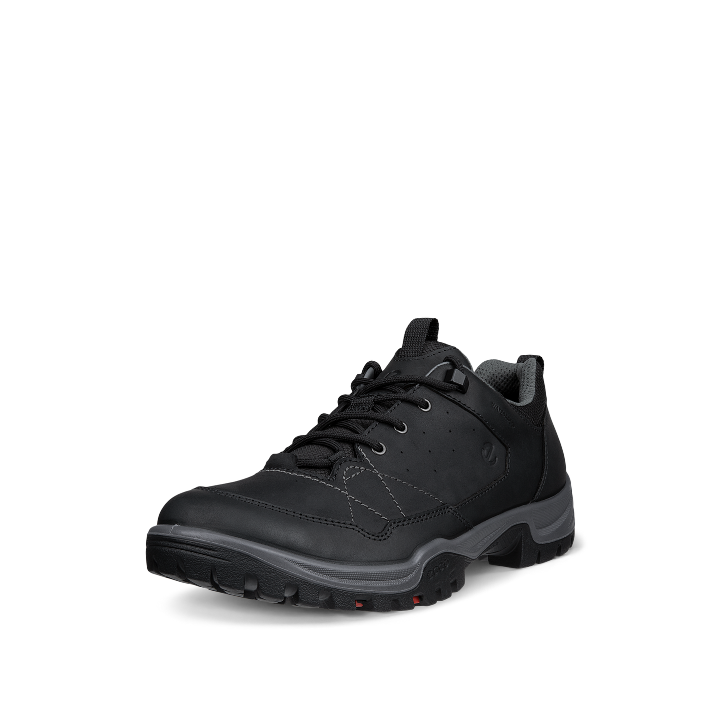855604 52052 RECEPTOR BLACK HE