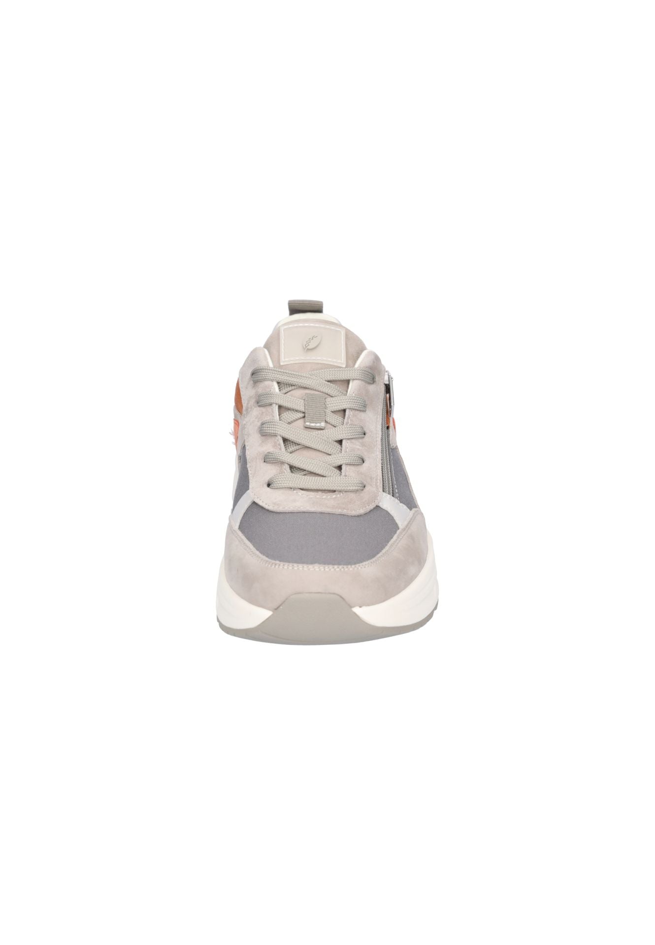 738002 101 087 HERRE SNEAKERS