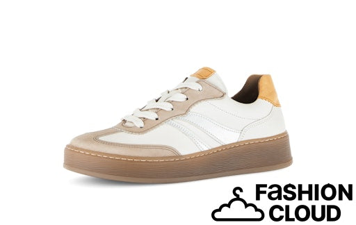 86.475.20 DAME SNEAKERS